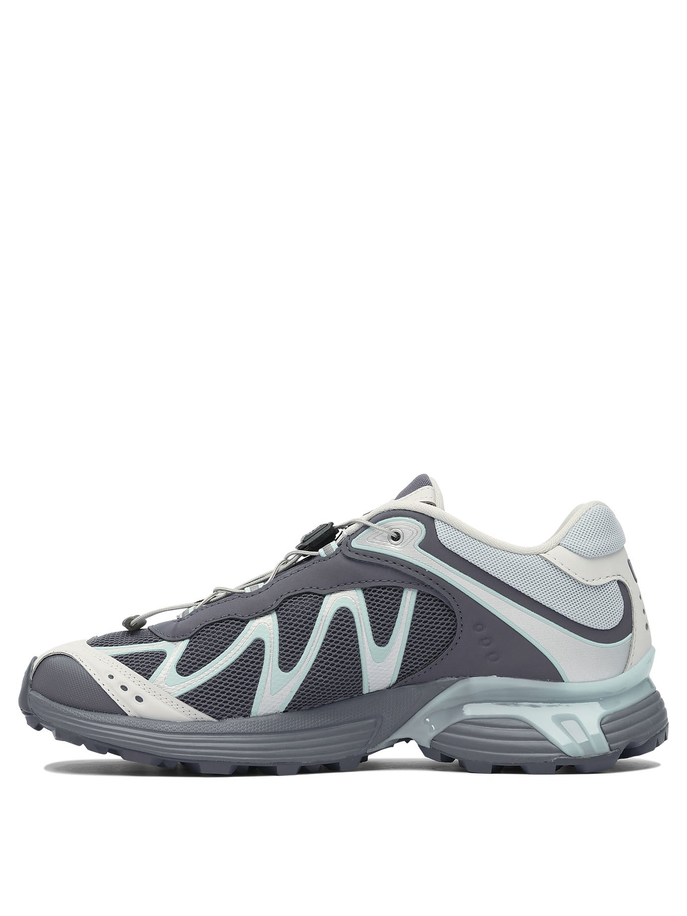 "XT-Whisper" sneakers Sneakers & Slip-On