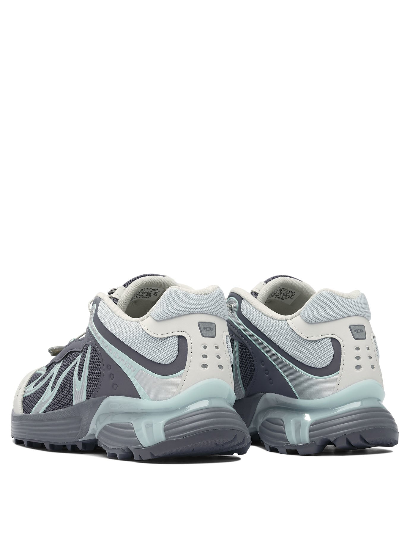 "XT-Whisper" sneakers Sneakers & Slip-On