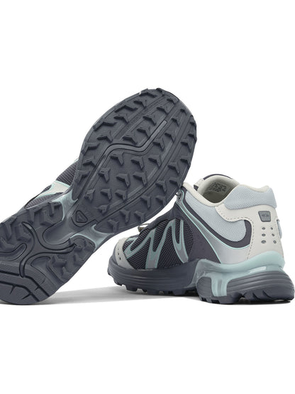 "XT-Whisper" sneakers Sneakers & Slip-On