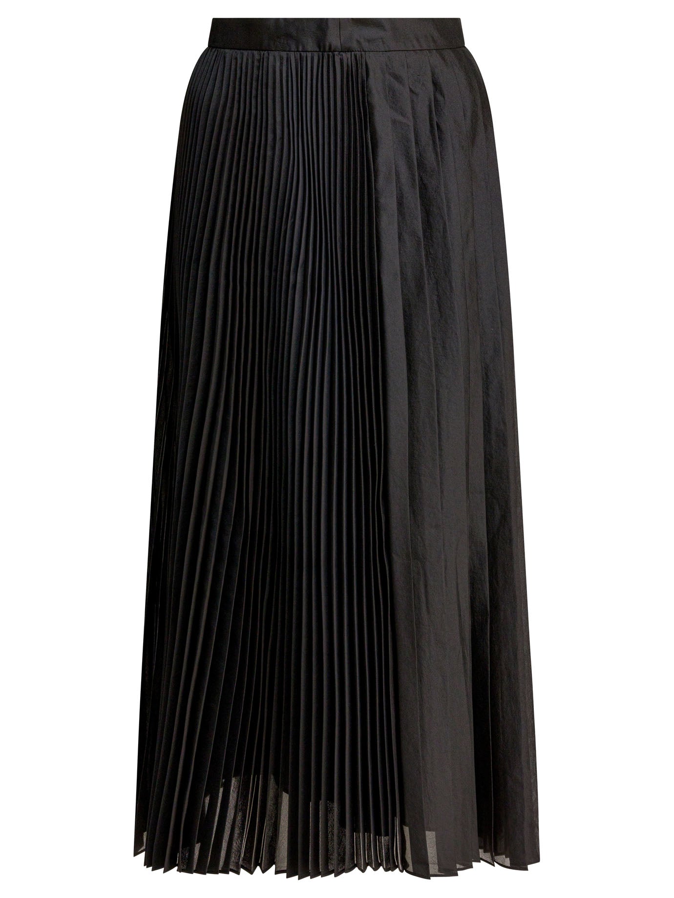 Skirts Skirts
