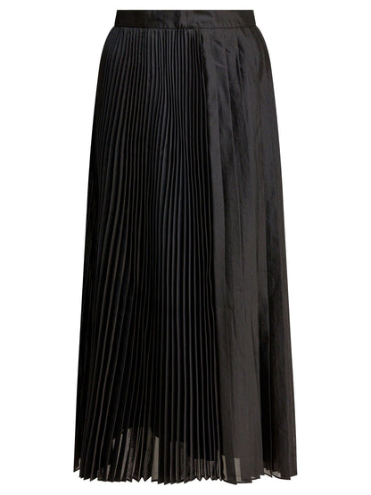 Skirts Skirts