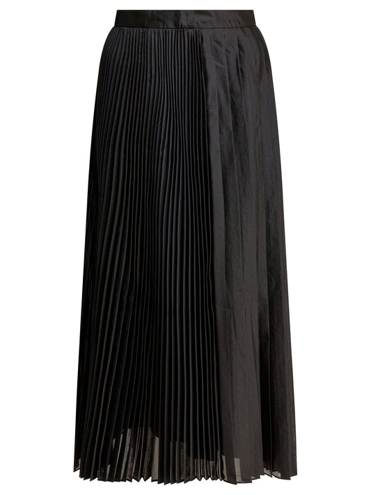 Skirts Skirts