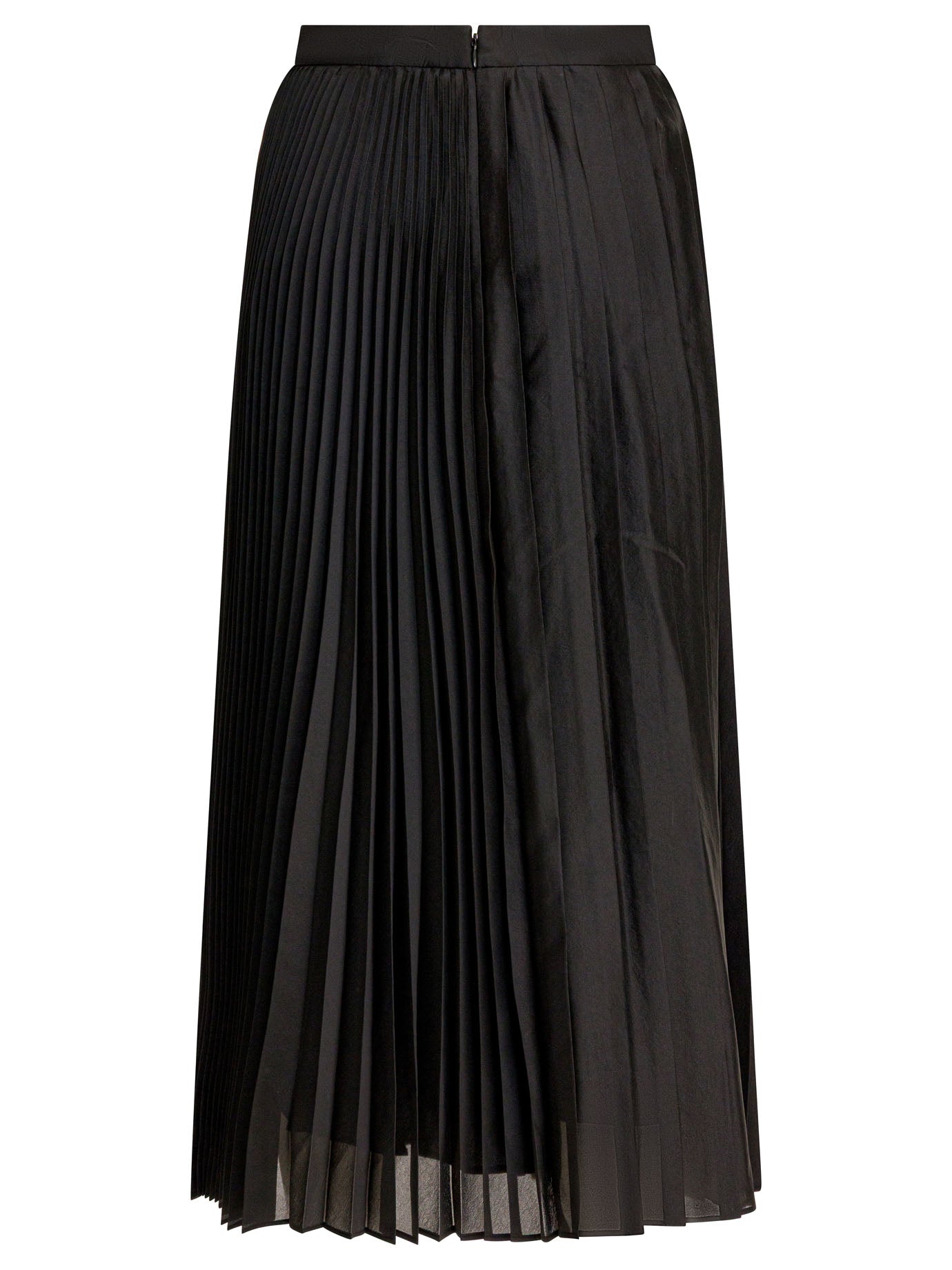 Skirts Skirts