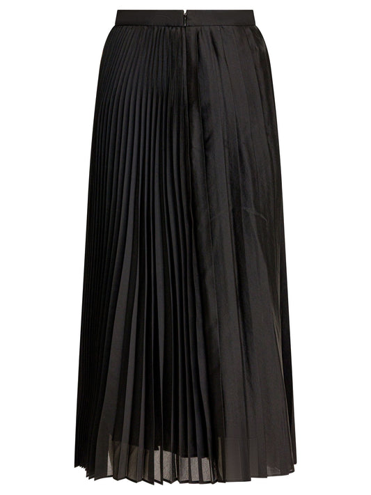 Skirts Skirts