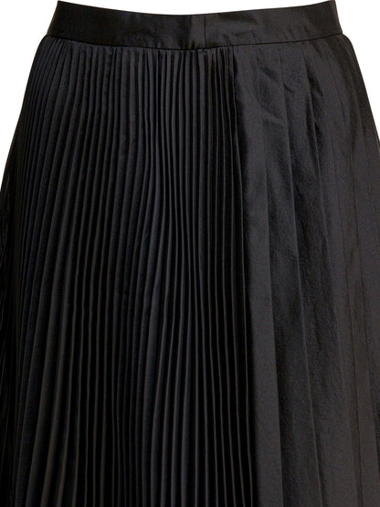 Skirts Skirts