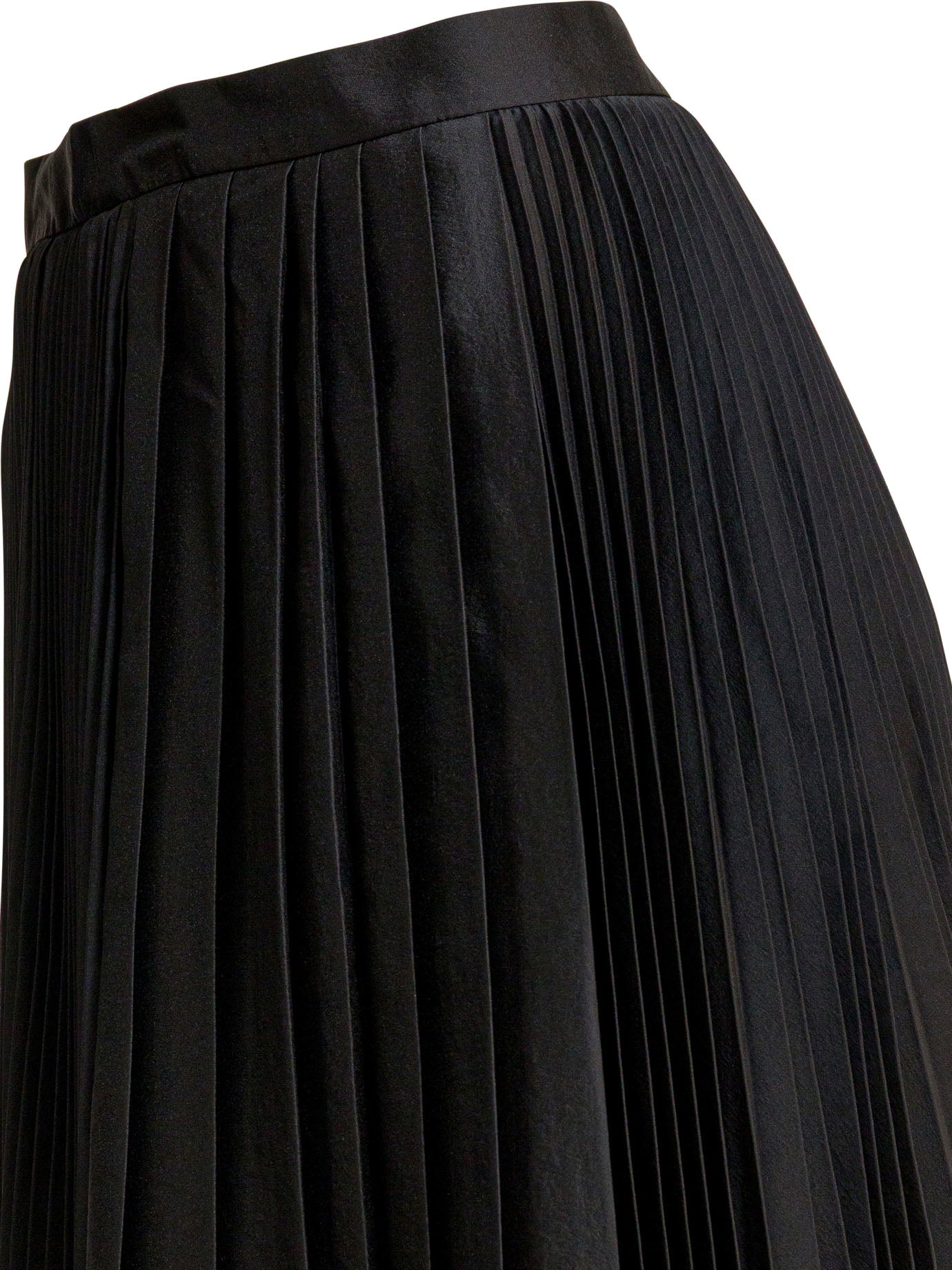 Skirts Skirts