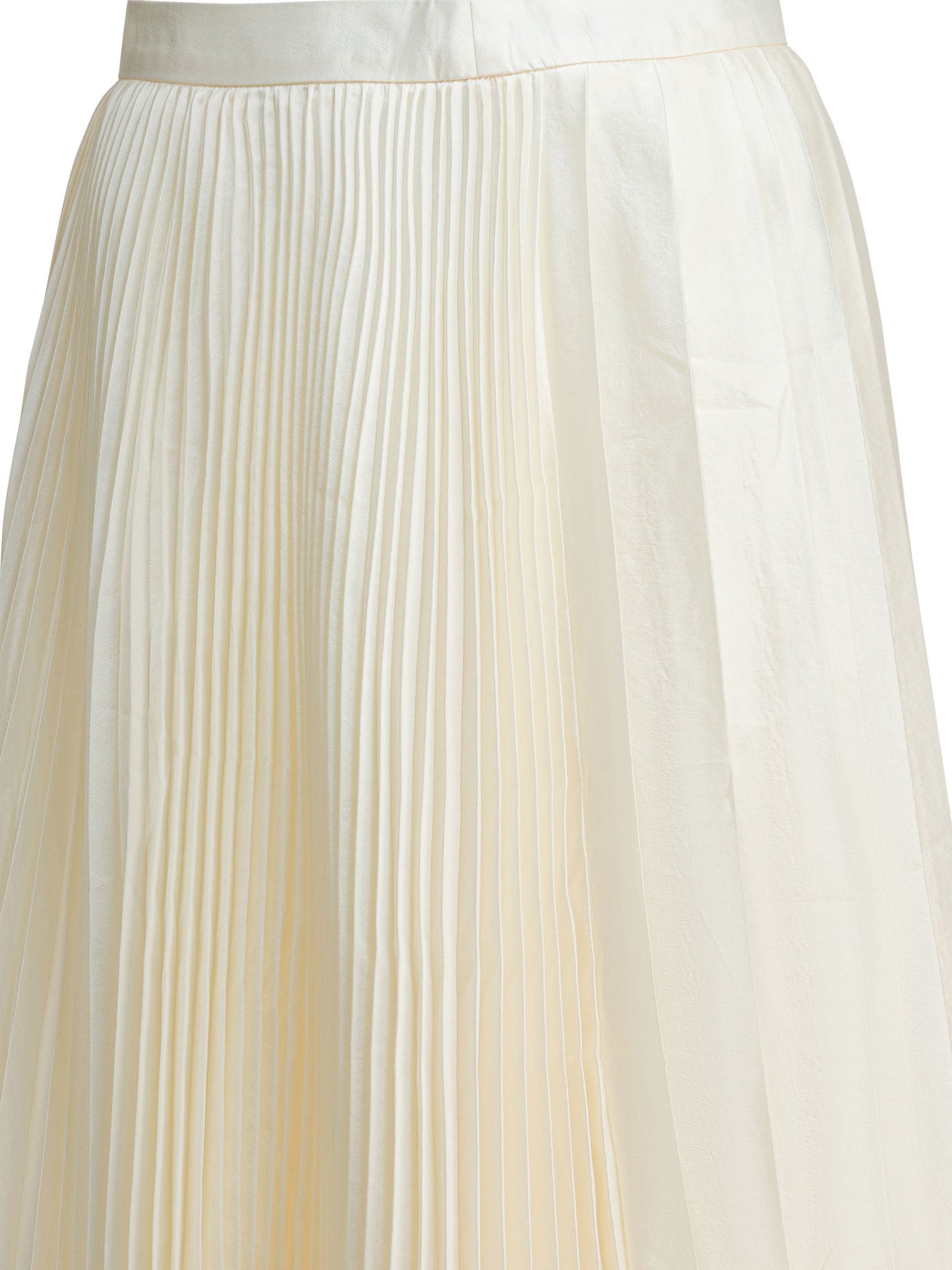Skirts Skirts