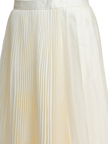 Skirts Skirts