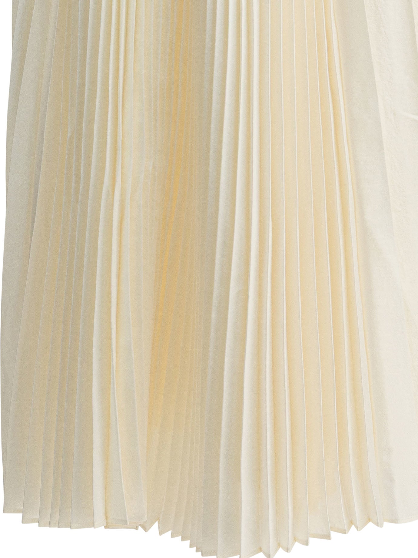 Skirts Skirts