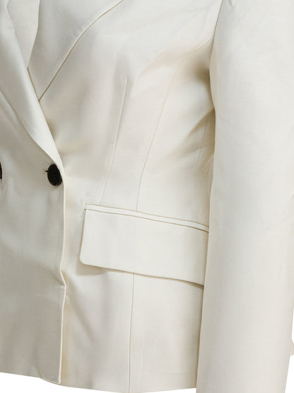 Jackets & Coats Jackets and Coats