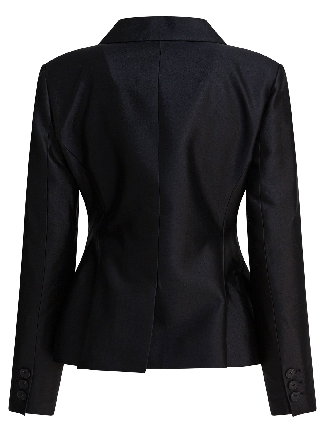 Jackets & Coats Jackets and Coats