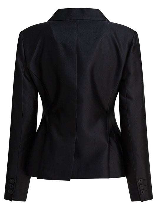 Jackets & Coats Jackets and Coats