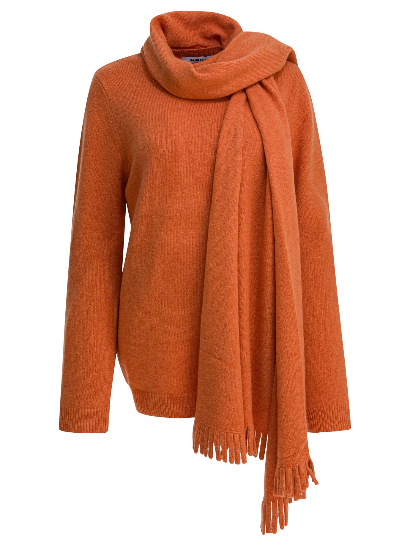 Knitwear Knitwear