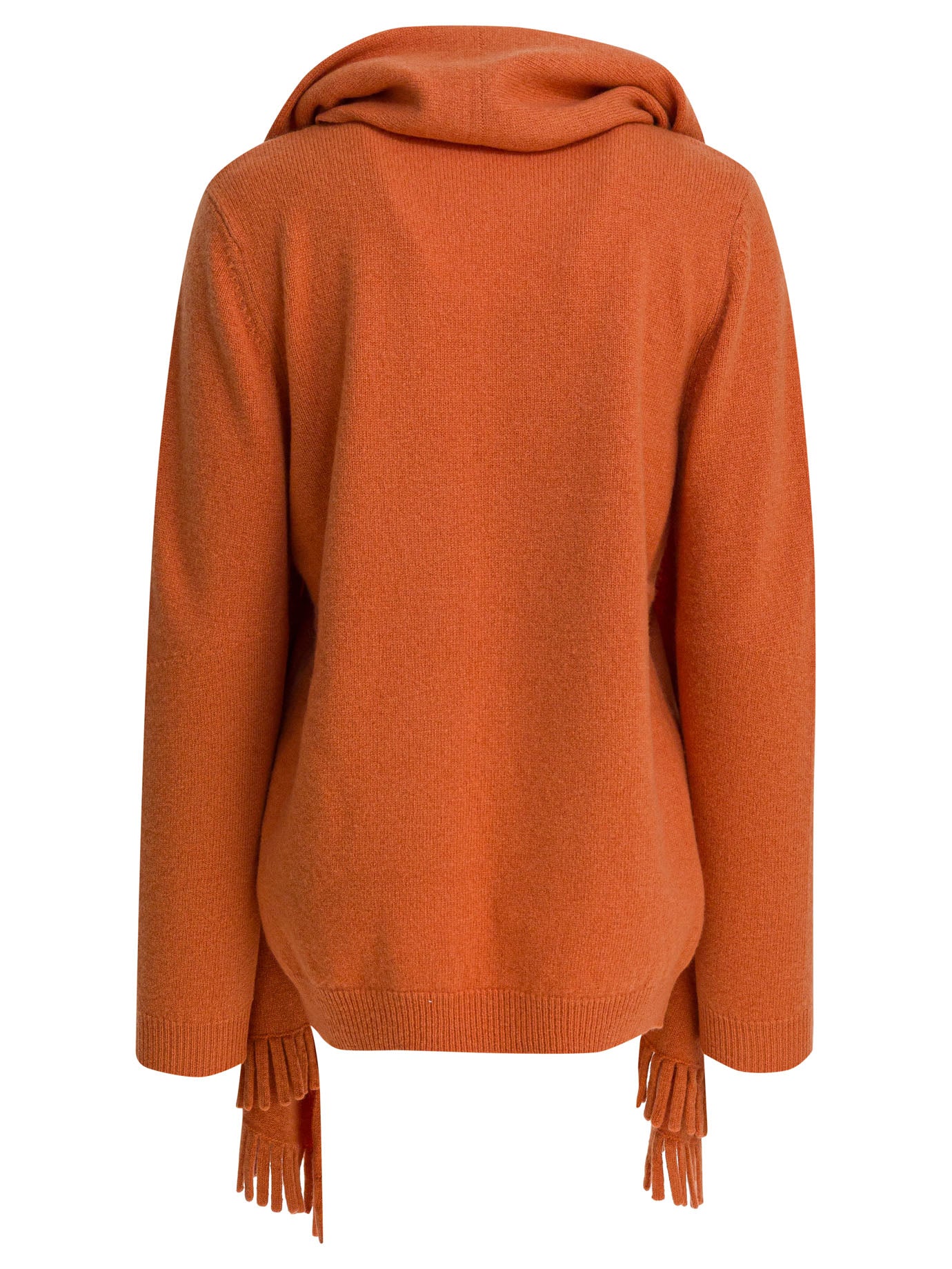 Knitwear Knitwear