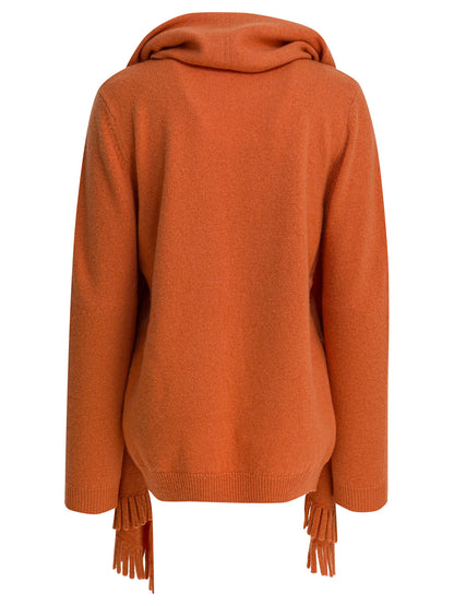 Knitwear Knitwear