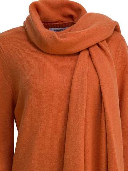 Knitwear Knitwear