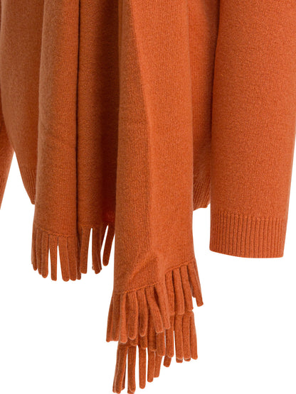 Knitwear Knitwear