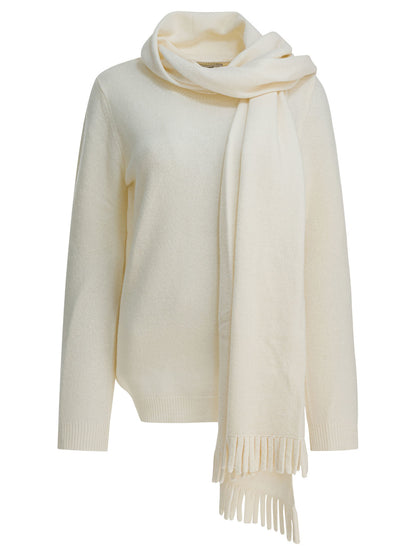 Knitwear Knitwear