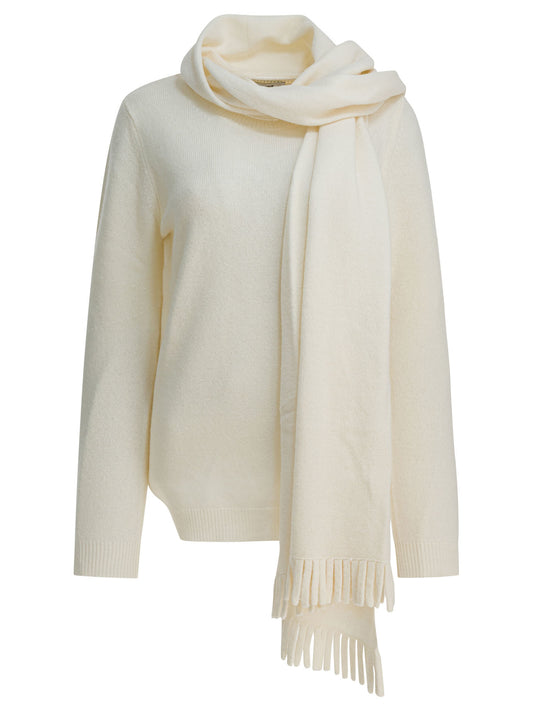 Knitwear Knitwear