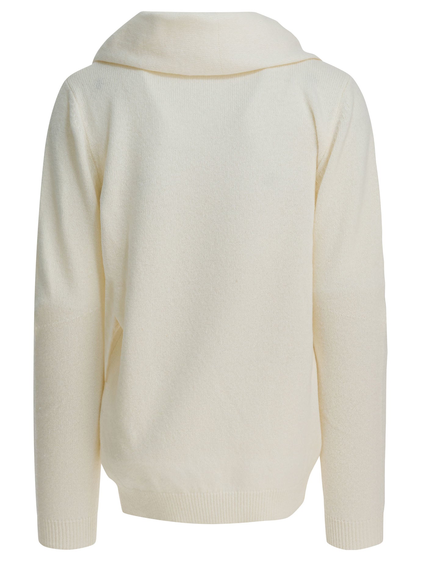 Knitwear Knitwear
