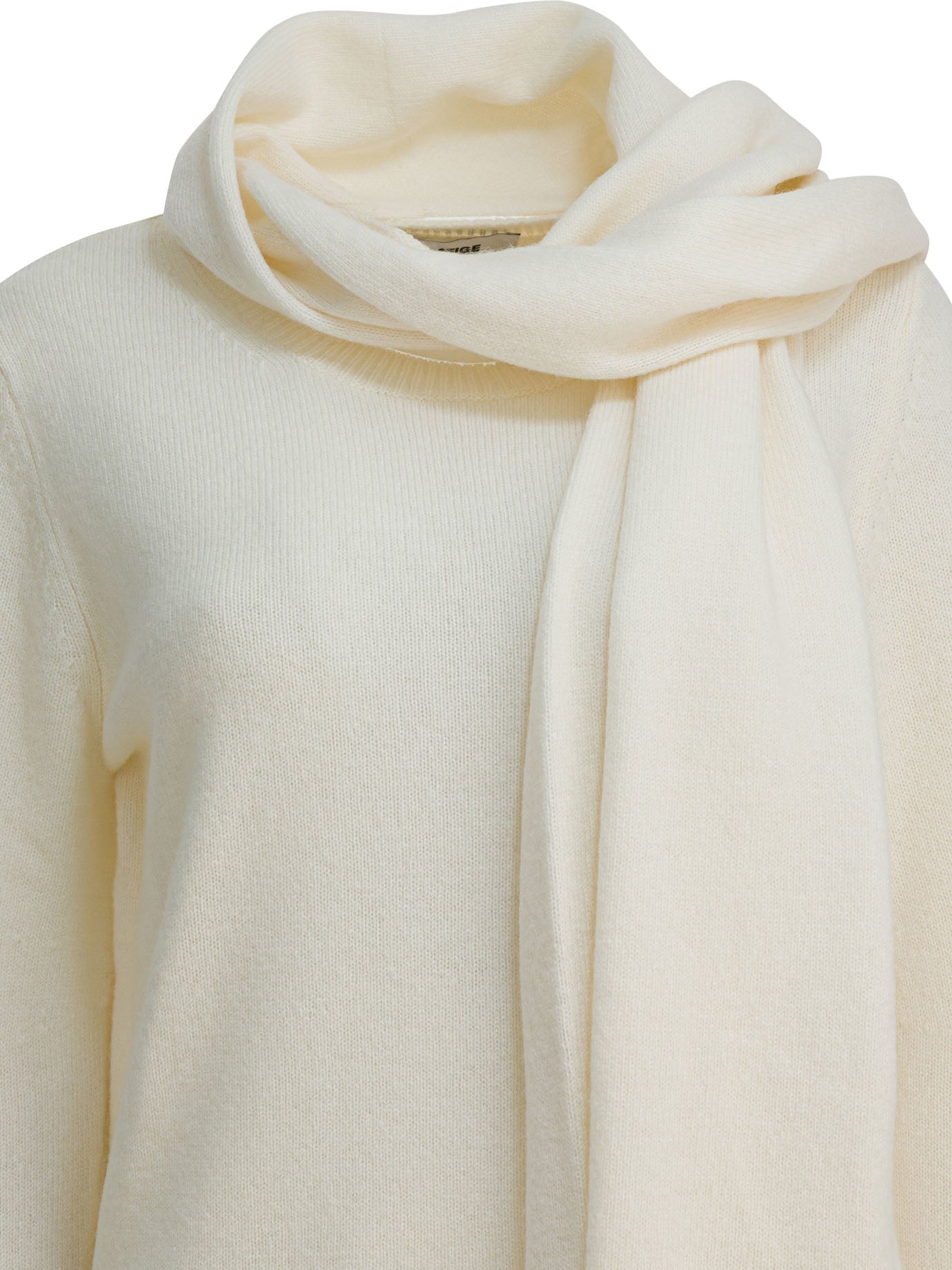 Knitwear Knitwear