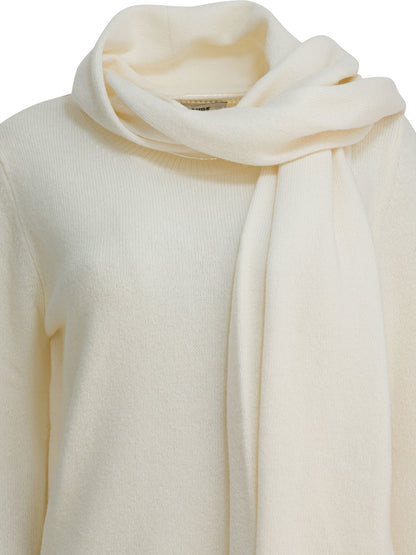 Knitwear Knitwear