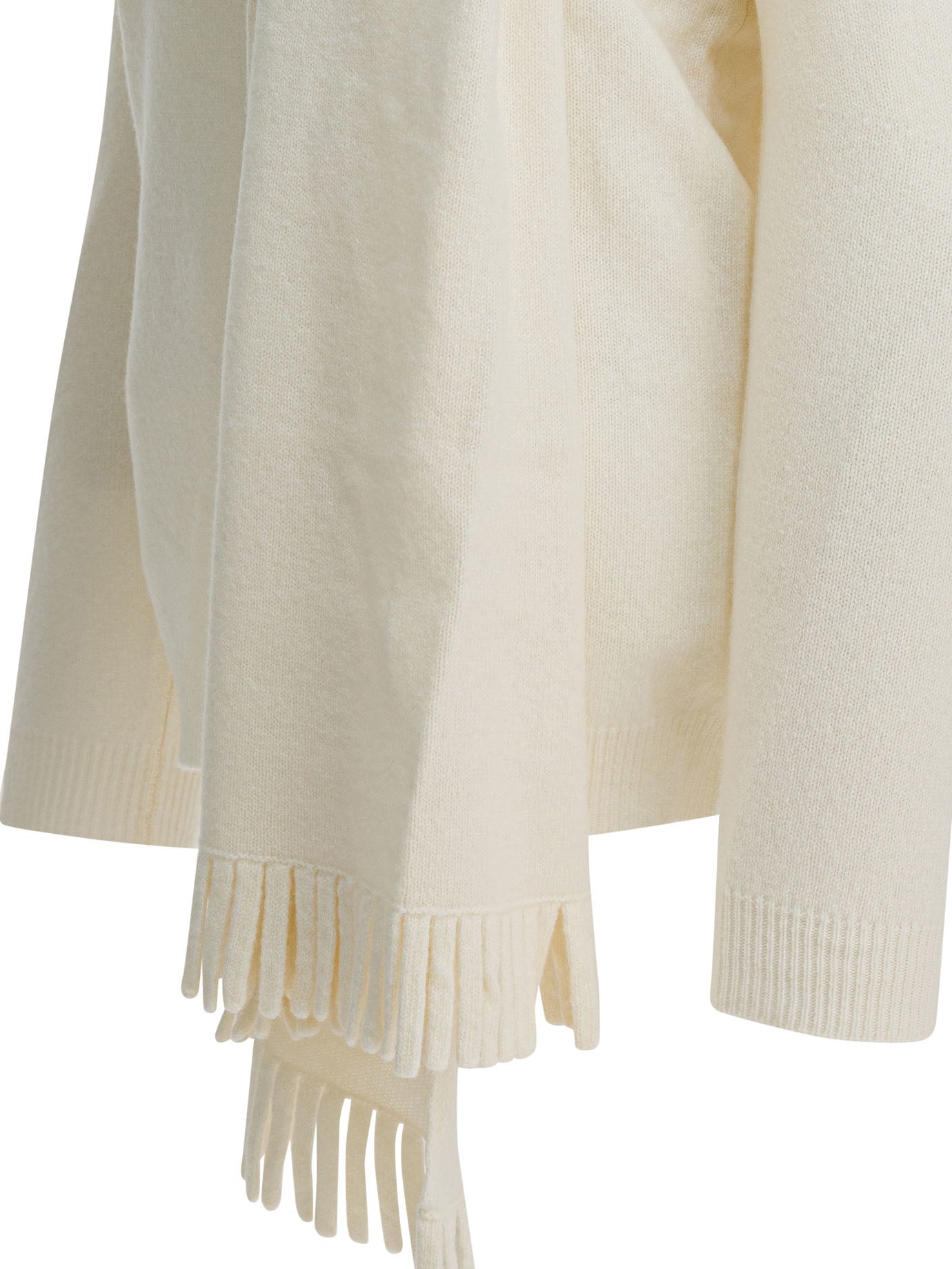 Knitwear Knitwear