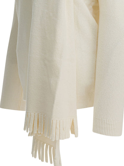 Knitwear Knitwear