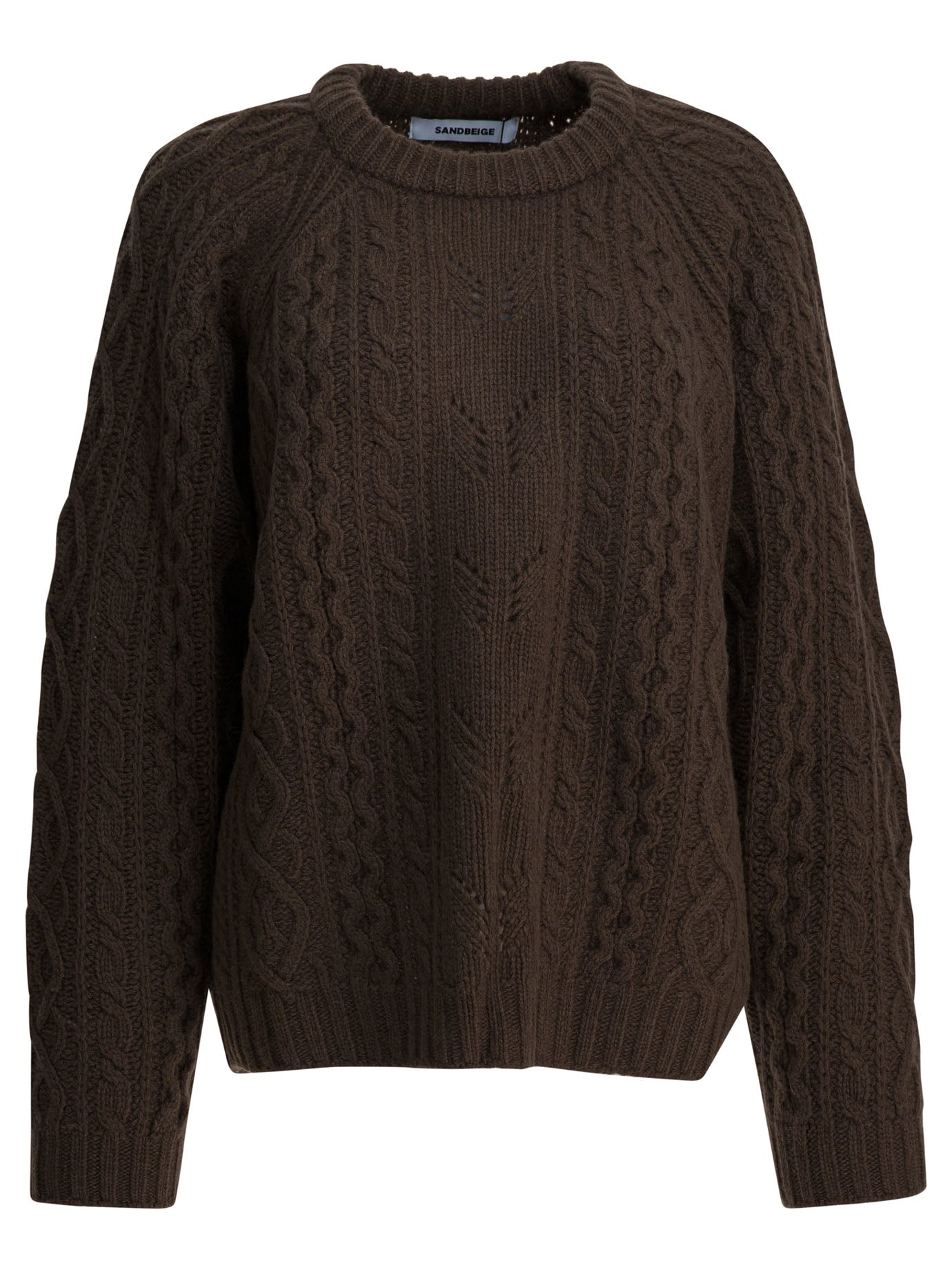 Knitwear Knitwear