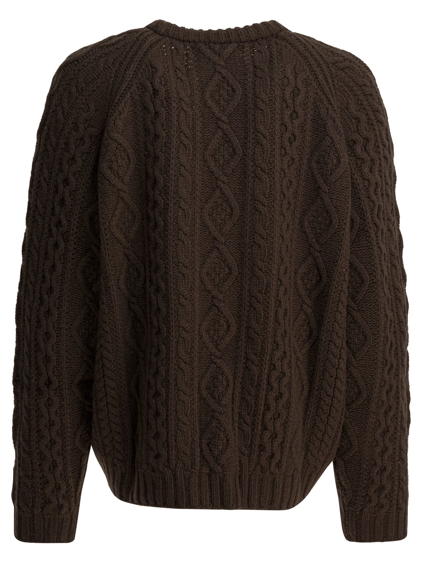 Knitwear Knitwear