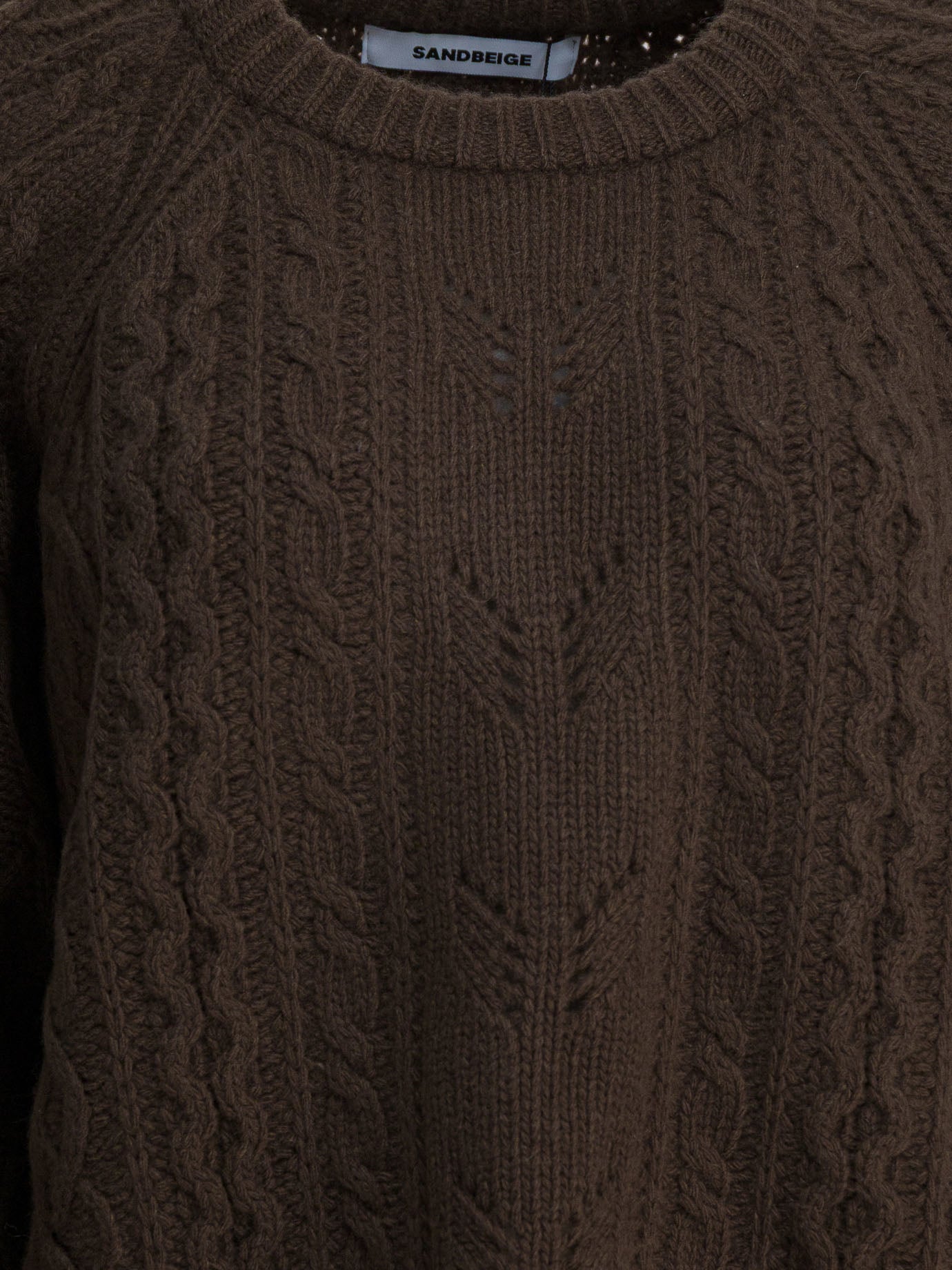 Knitwear Knitwear