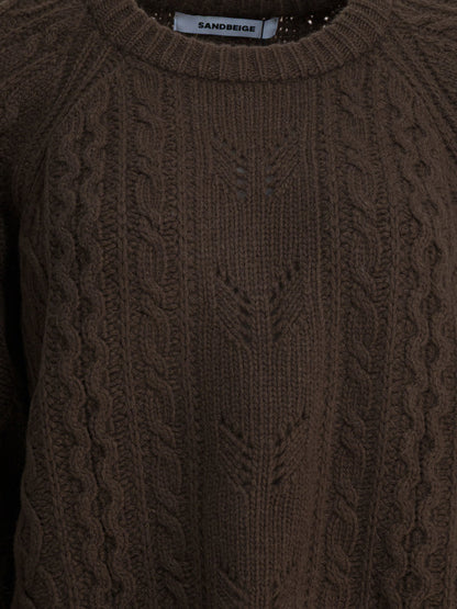 Knitwear Knitwear