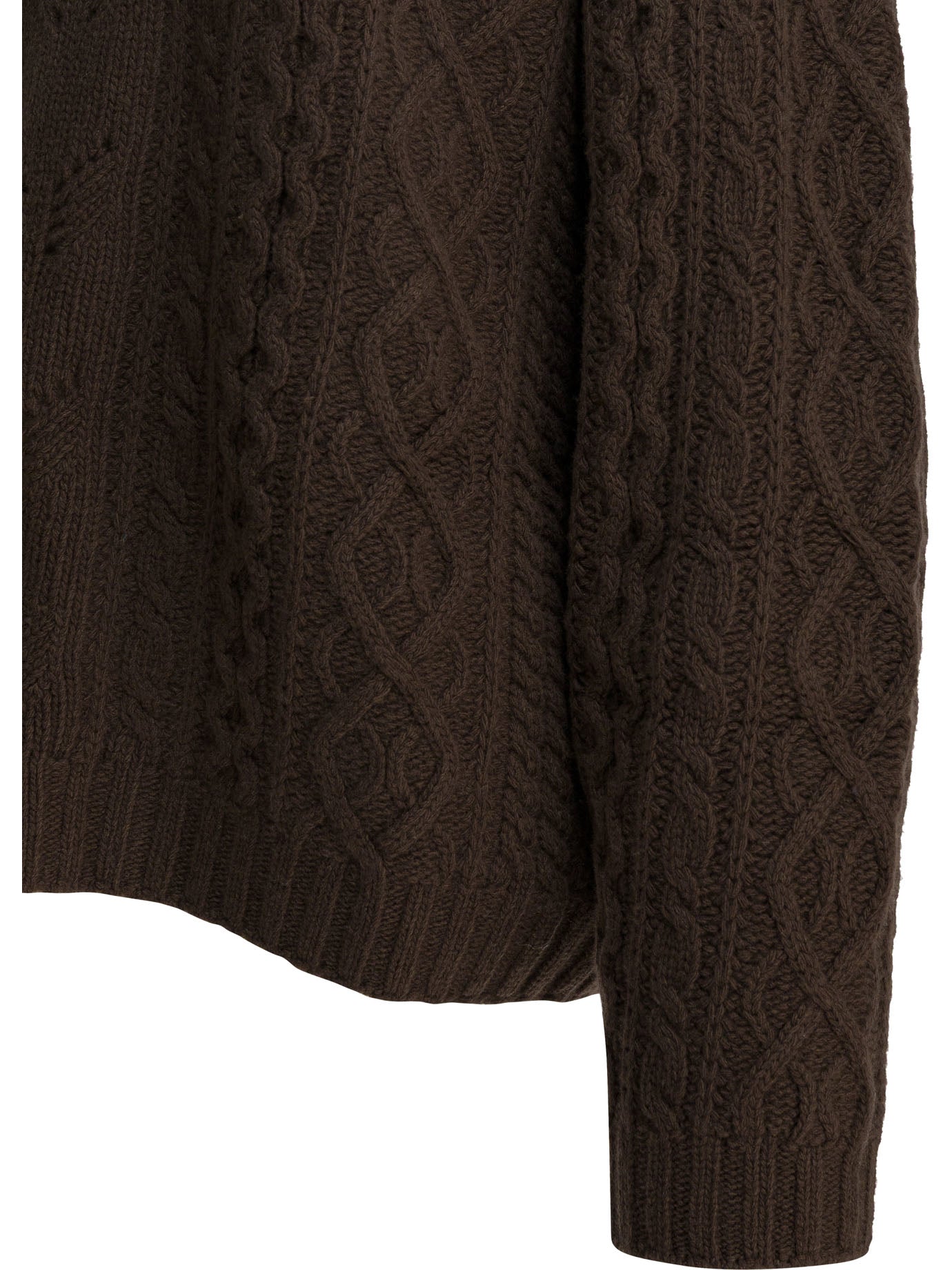 Knitwear Knitwear