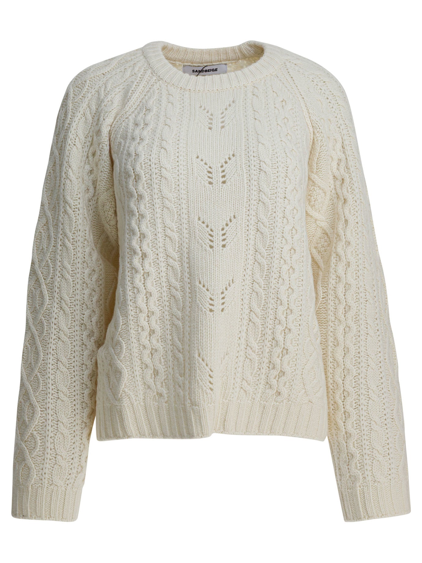 Knitwear Knitwear