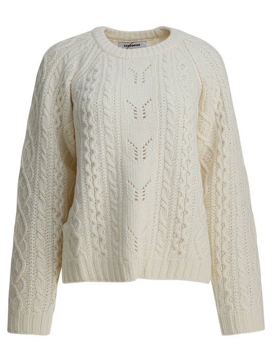 Knitwear Knitwear