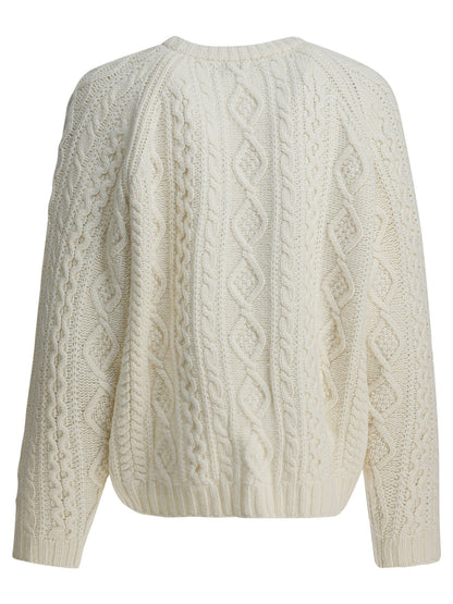 Knitwear Knitwear