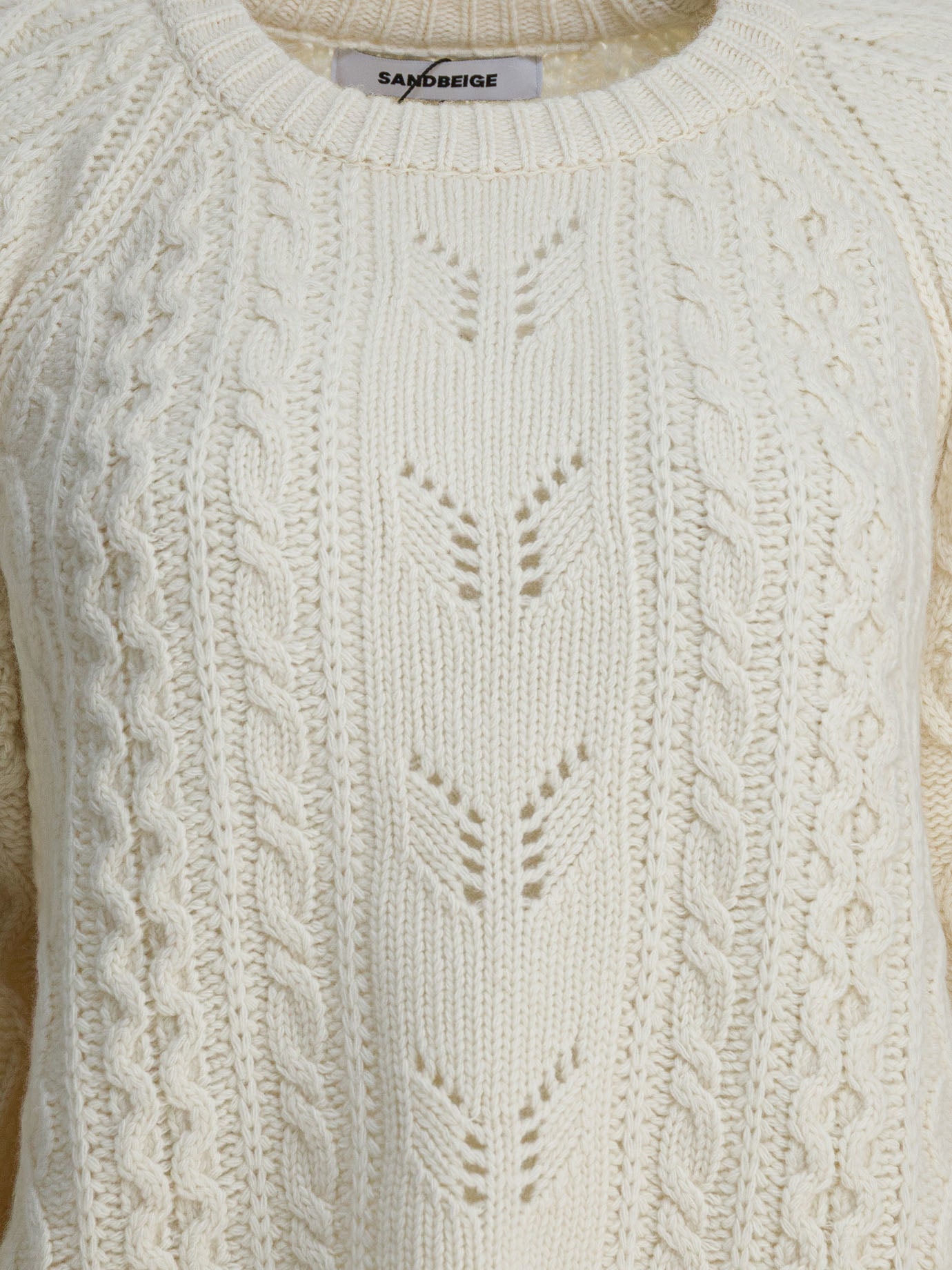 Knitwear Knitwear