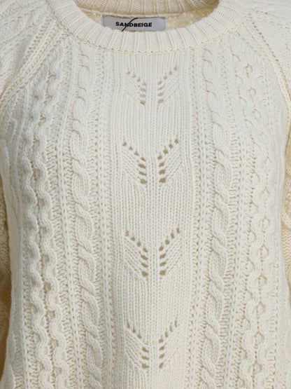 Knitwear Knitwear