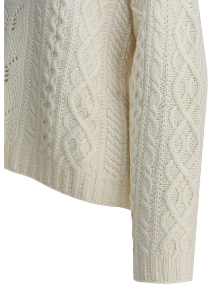 Knitwear Knitwear