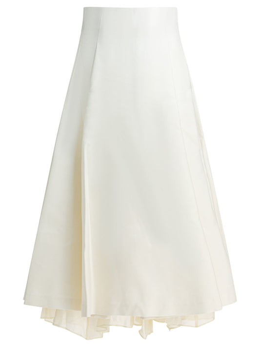 Skirts Skirts