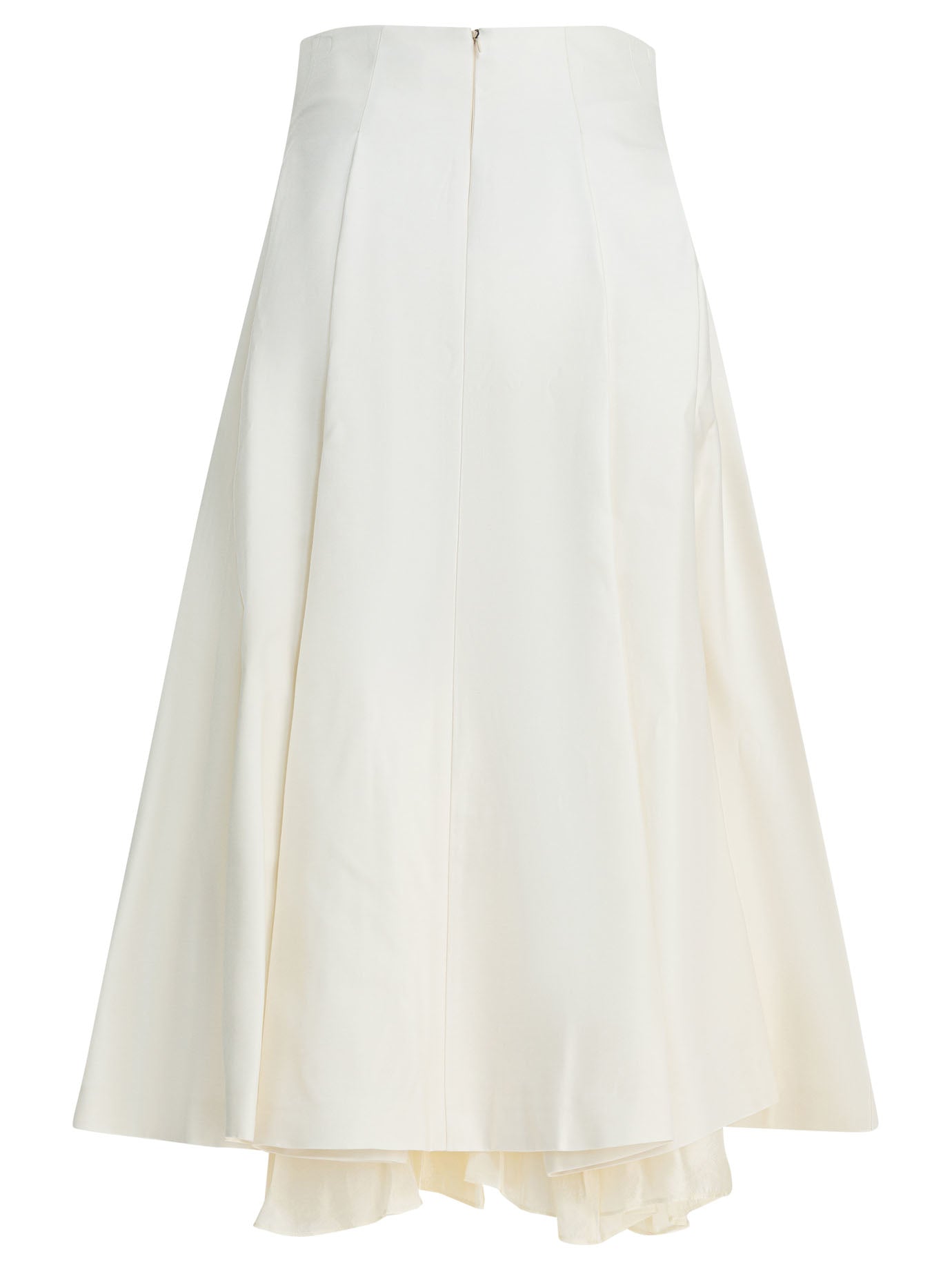 Skirts Skirts
