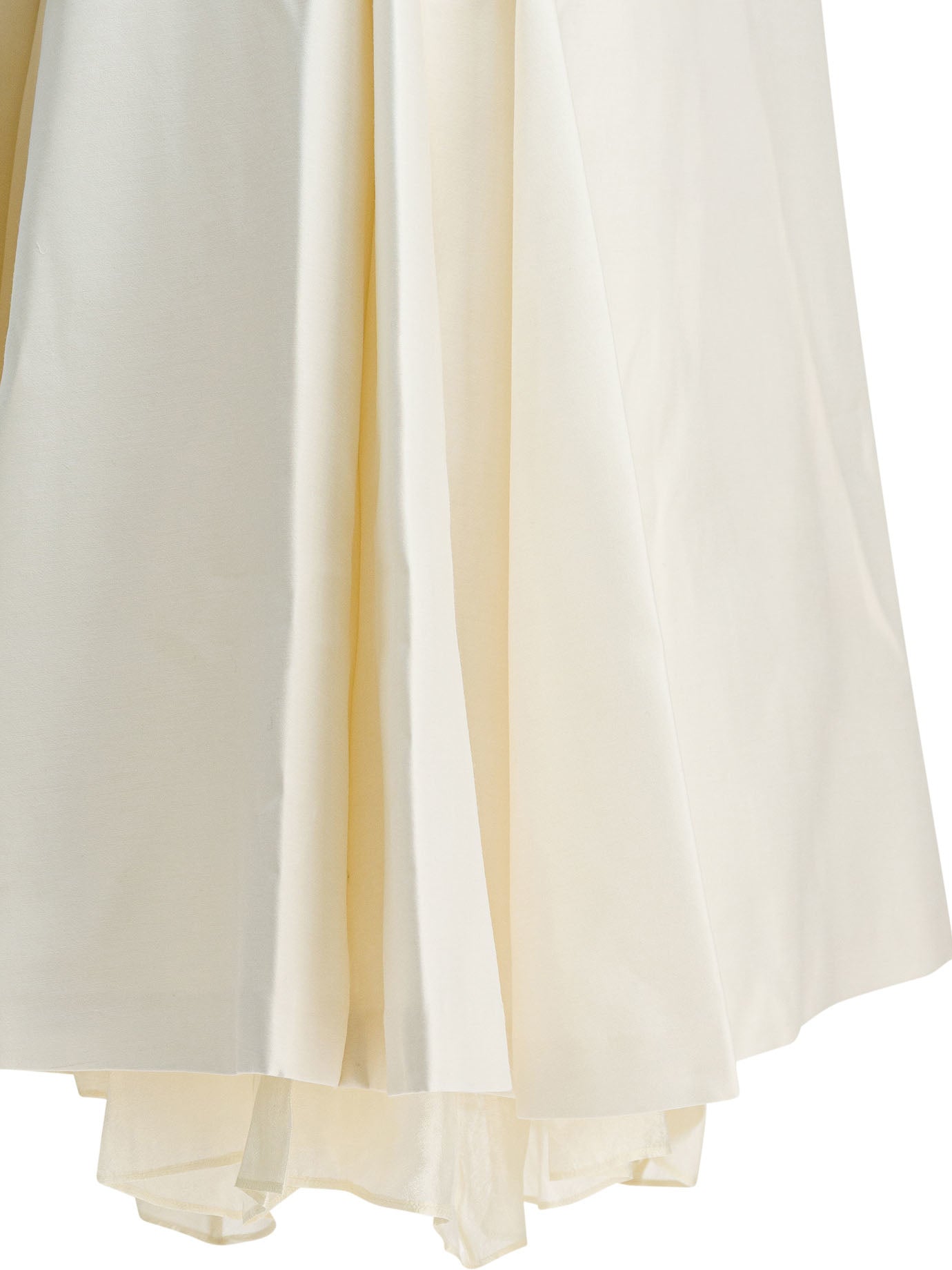 Skirts Skirts