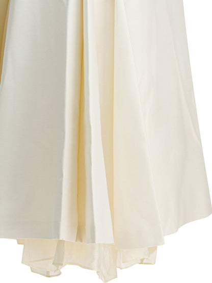 Skirts Skirts