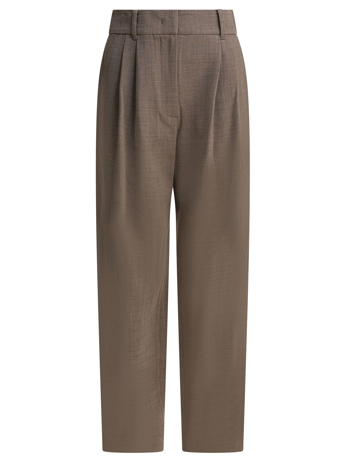 Trousers Trousers