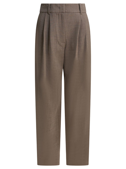Trousers Trousers