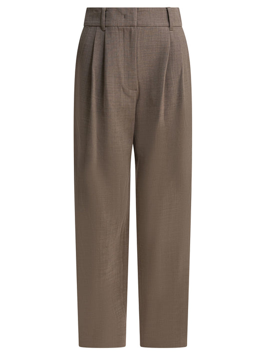 Trousers Trousers