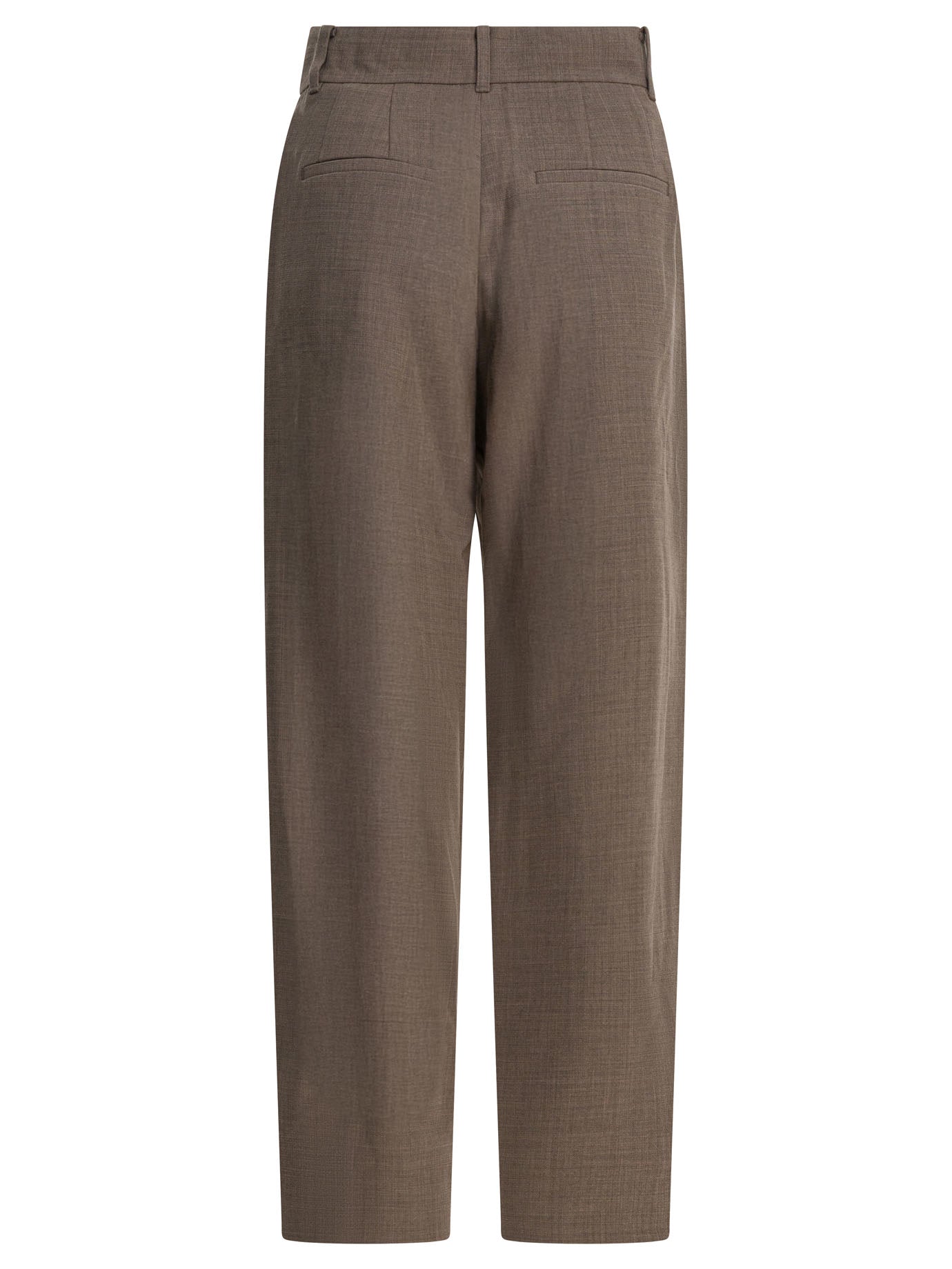 Trousers Trousers