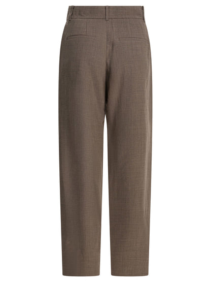 Trousers Trousers