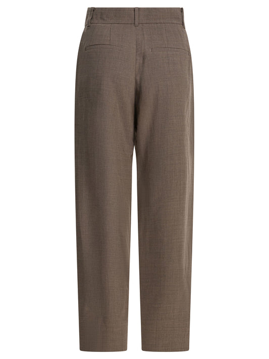 Trousers Trousers