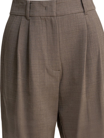 Trousers Trousers